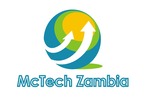 McTech Zambia