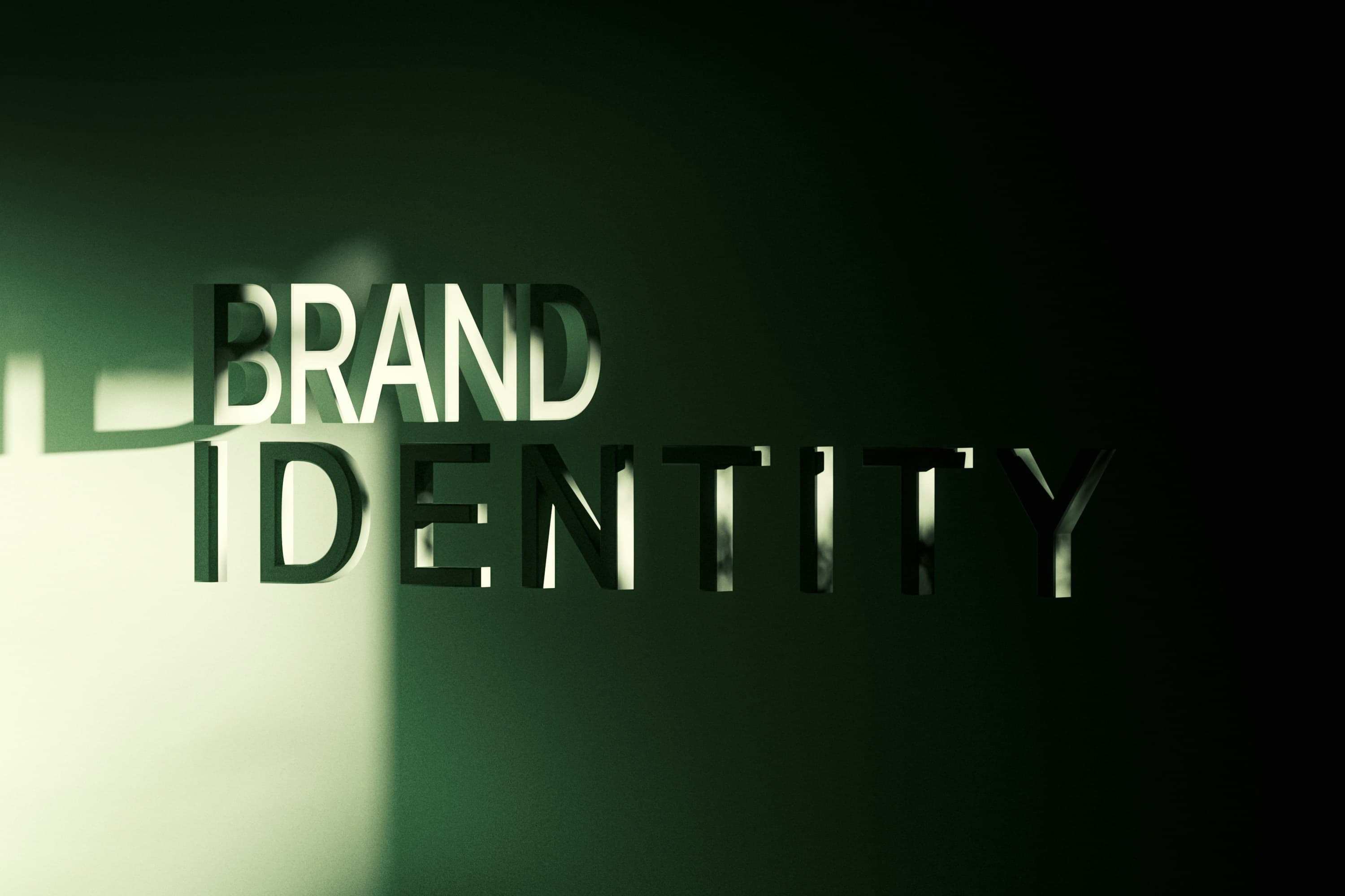 Our Identity