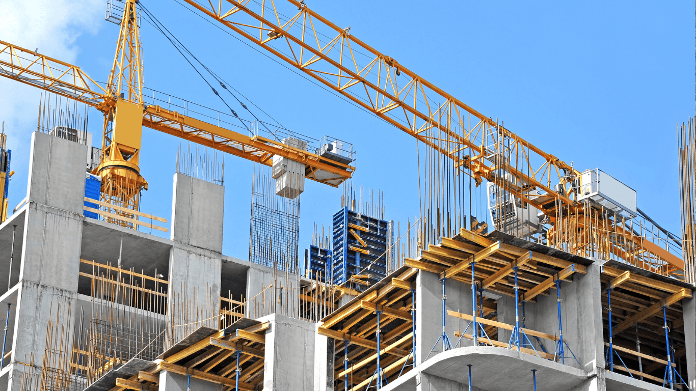 McTech Zambia Services