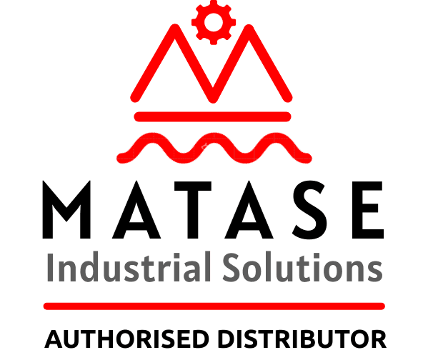 matase