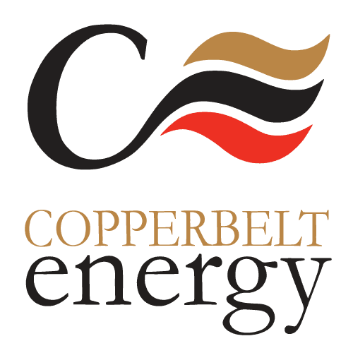 cec