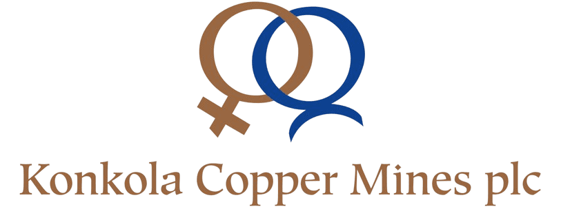 kcm