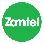 zamtel