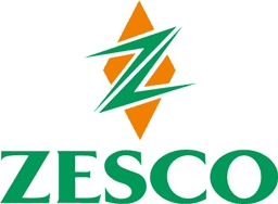 zesco